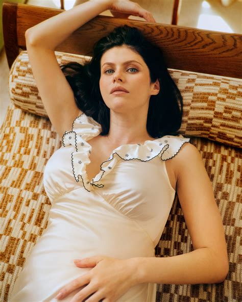 alexandra.daddario|Alexandra Daddario Is Pregnant—and Finally Ready to Talk About It